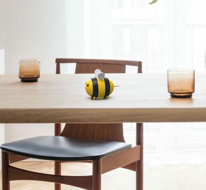 Porta Stuzzicadenti Ape